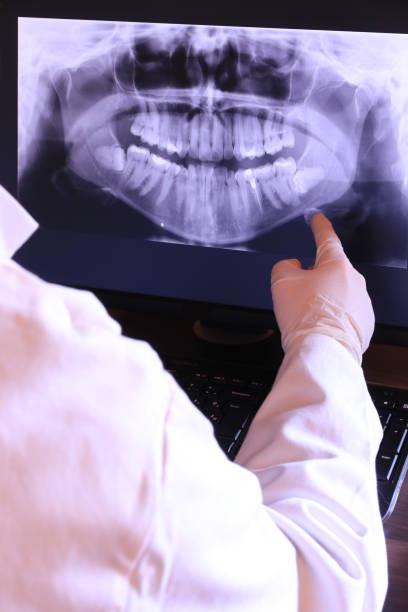 Best Emergency Dental Services for Seniors in Cordova, AK
