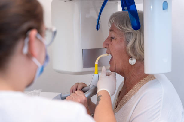 Best Emergency Dentist for Lost Fillings or Crowns in Cordova, AK